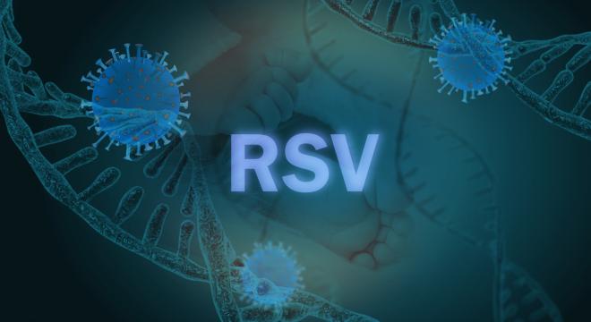 Mi az RSV és miért veszélyes?