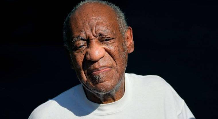 Újabb per indult Bill Cosby ellen, ezúttal 5 nő vádolja szexuális erőszakkal