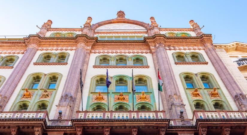 Román, cseh, izraeli turisták menthetik meg a magyar szállodákat a bezárástól
