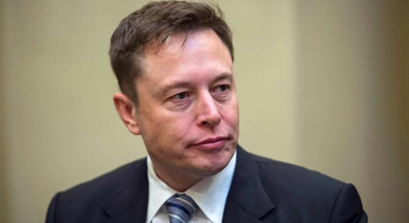 Elon Musk rakétája viszi világűrbe a magyar kisműholdat