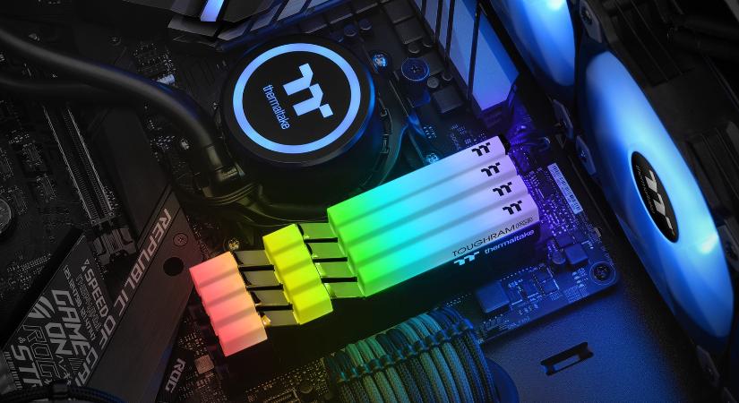 Szakértők szerint ennyivel csökken hamarosan a RAM-ok ára