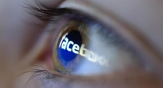 Húsbavágó változás jöhet a Facebookon, az EU szembeszáll a túlságosan személyre szabott hirdetésekkel