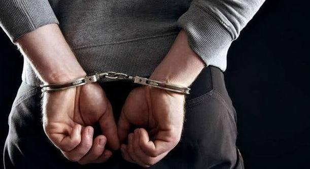Puccskísérlet miatt 25 embert tartóztattak le Németországban
