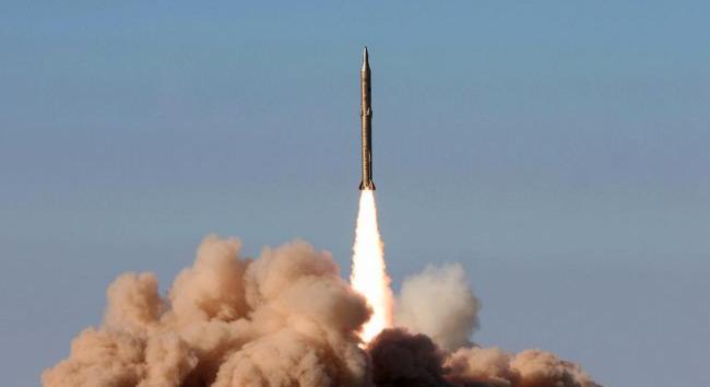 December 5-én Oroszország 500 millió dollár értékben indított rakétákat Ukrajna területére – Forbes