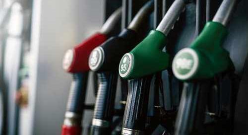 Mekkora inflációs sokkot hozhat az üzemanyagár-stop eltörlése?