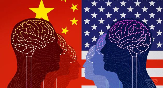 Kereskedelmi lobbi miatt finomodott a kínai csipgyártókat célzó újabb amerikai intézkedés