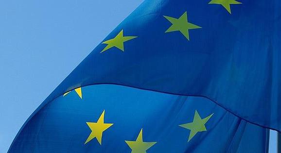 Átírták a számokat: erősebb lett az európai gazdaság, mint várták
