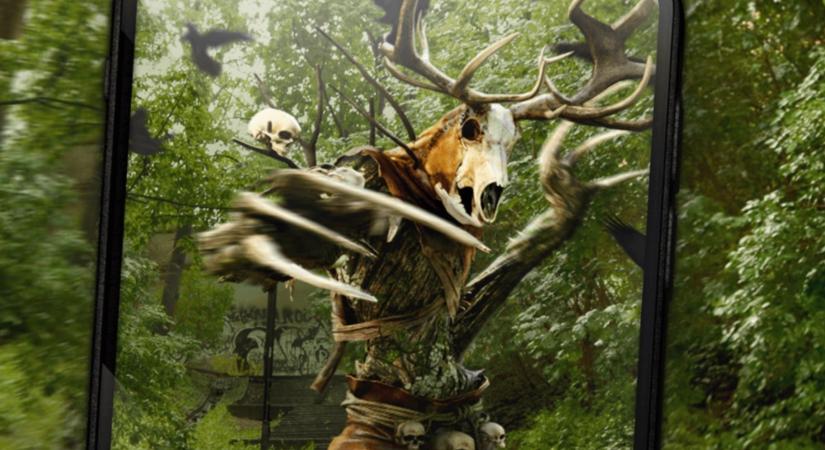 A CD Projekt bezárja a The Witcher: Monster Slayer szervereit, a fejlesztők egy részét pedig elbocsájtja