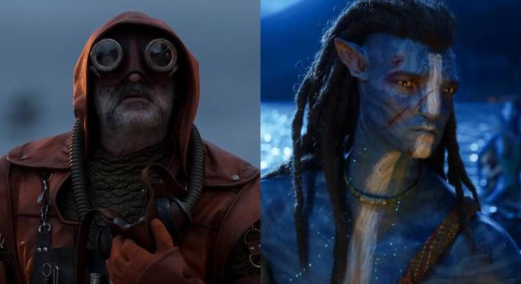 Ha látványos filmre vágysz, nem csak az Avatar 2 vár a mozikban