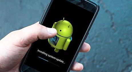 Brutálisan sok sebezhetőséget javít az Android decemberi frissítése