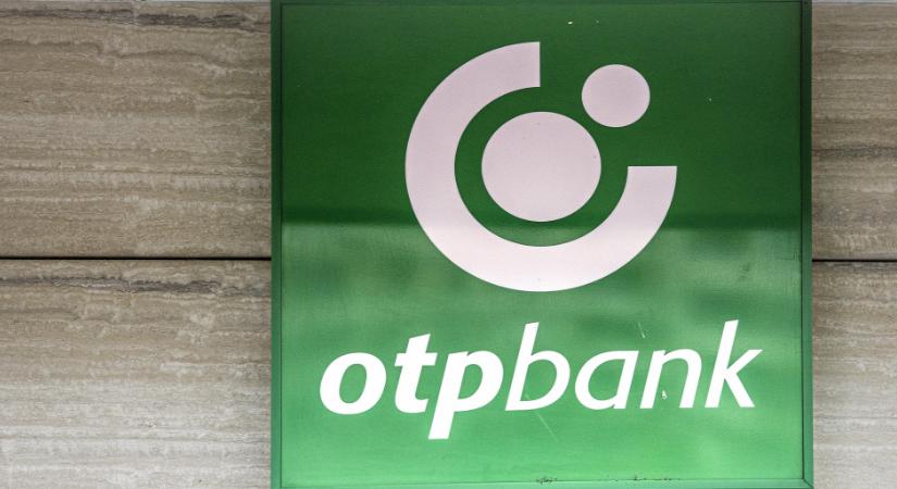 Az OTP figyelmeztet: csalók küldenek SMS-eket a bank nevében