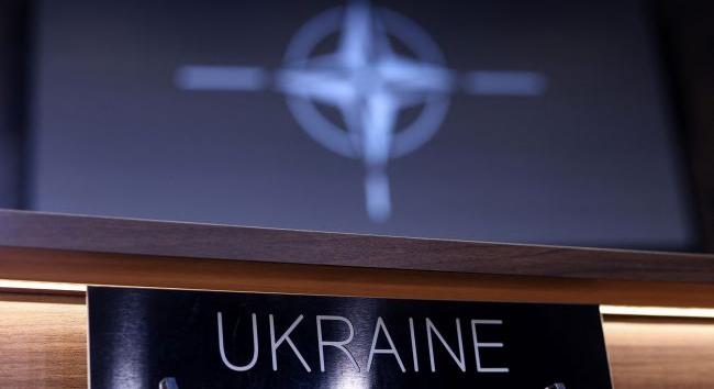 Ukrajna hárommilliárd dollárt kaphat az afgán NATO-alapból – Politico