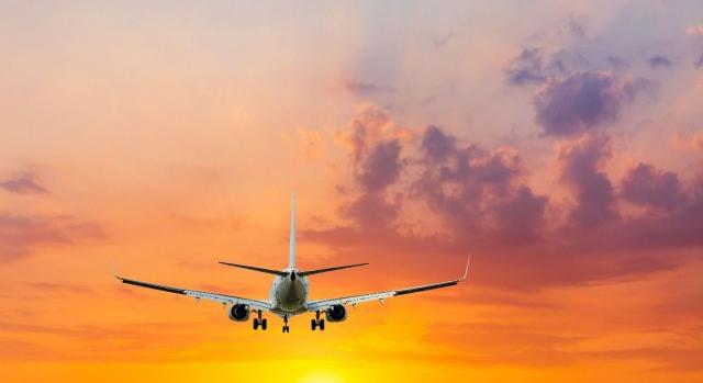 IATA: A légiközlekedés jövőre visszatérhet a nyereséges zónába