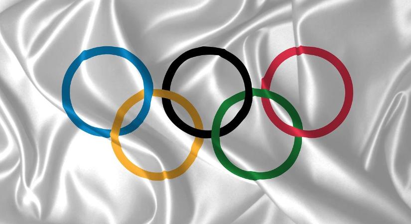 Nem tisztázott az orosz és fehérorosz sportolók részvétele