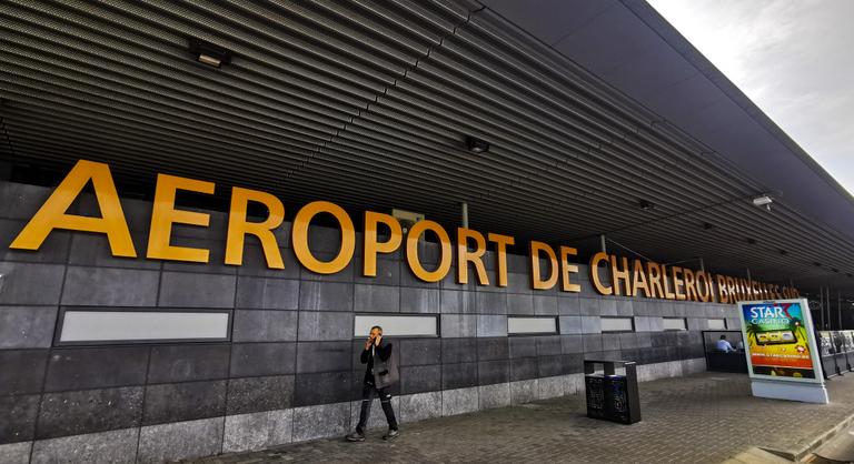 Fizetős lett a vécé egy európai reptéren