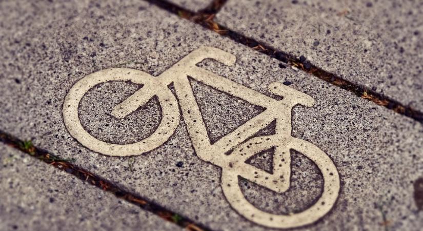 Megjelent magyarul a holland kerékpáros stratégia