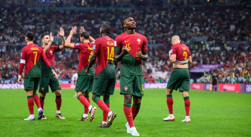 Szerződést hosszabbítana támadójával az AC Milan – sajtóhír