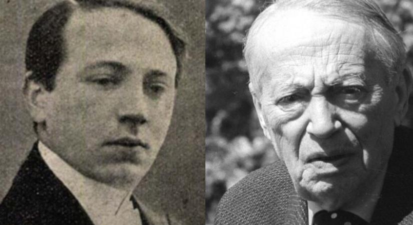 A POFONOK SEM TÁNTORÍTOTTÁK EL A SZÍNÉSZETTŐL: GÓZON GYULA ÉLETE