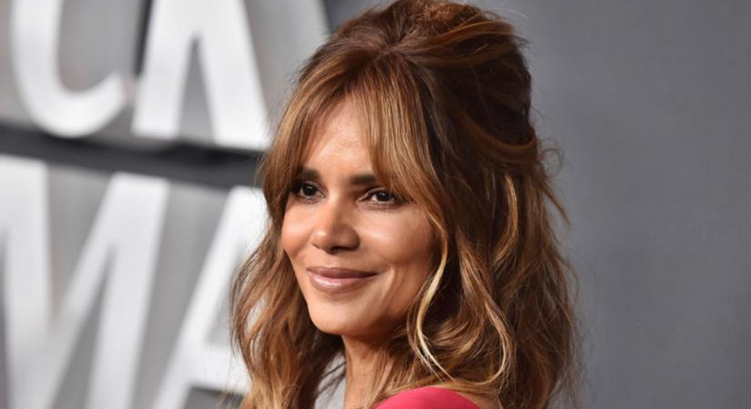 Hajléktalanként élt a gyönyörű, Oscar-díjas színésznő, mielőtt befutott volna