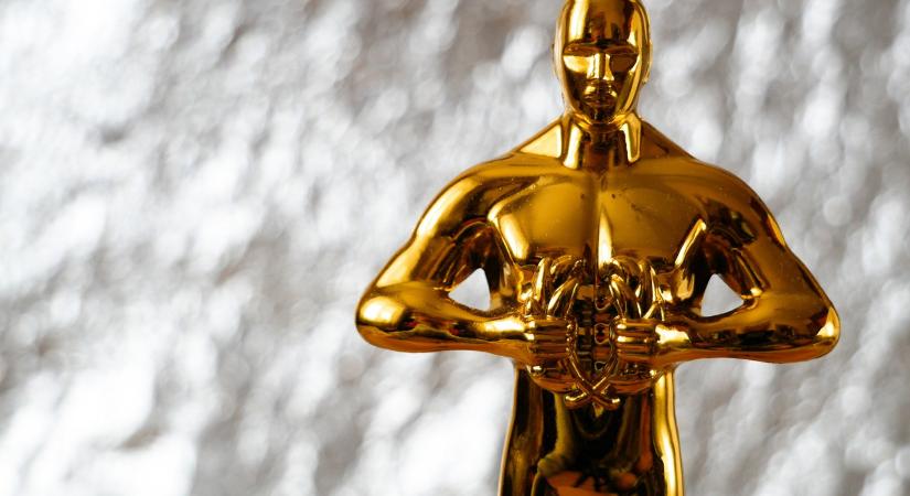 Oscar-díj: óriási a verseny a nemzetközi film kategóriájában