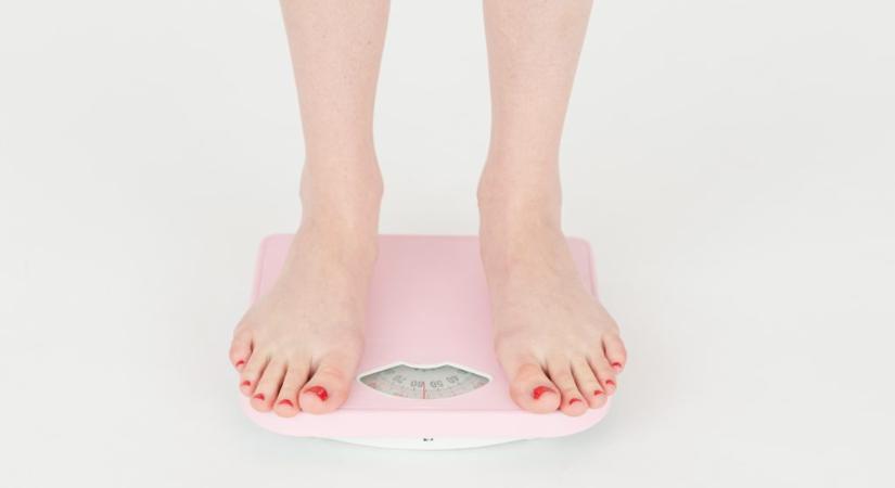 Hogyan válasszunk súlycsökkentő módszert? – tippek a dietetikus szakembertől