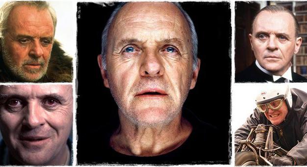 Minden idők 10 legjobb Anthony Hopkins filmje