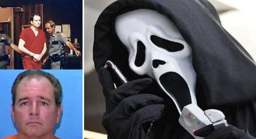 A Sikoly című horrorfilm hátterében valójában ez a hátborzongató, igaz történet áll