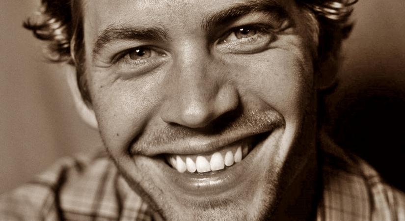 Ő volt a néhai Paul Walker élete szerelme – A halála napjáig szerette Jasmine-t
