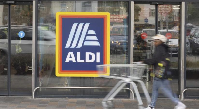 Bekeményített az ALDI az árstoppos termékeknél – megszólalt az üzletlánc az okokról