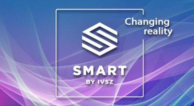 SMART 2023 – Changing reality, 2023.április 26.