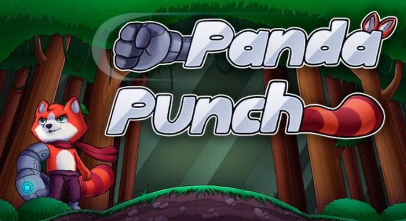 Panda Punch – játékteszt