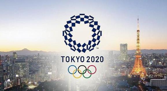 20 százalékkal lett drágább a tokiói olimpia