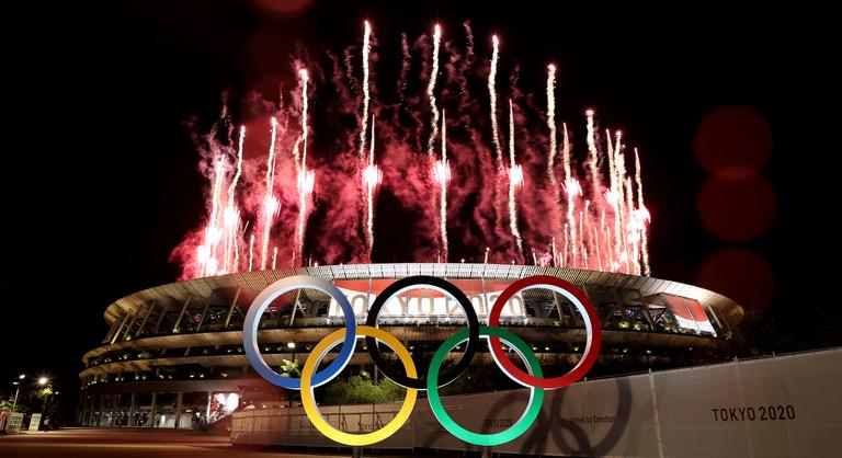 Az ígéretekből nem lett semmi, több mint 12 milliárd euróba került a tokiói olimpia