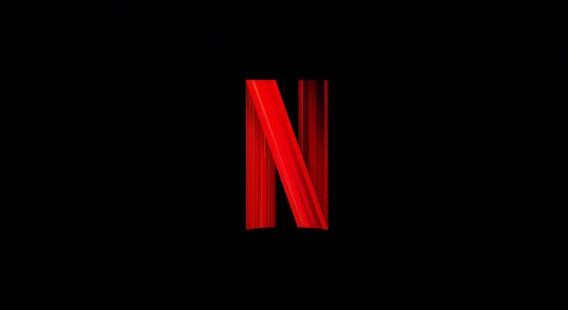A Netflix bekeményít: 2023-ban tényleg véget vetnek a jelszómegosztásnak
