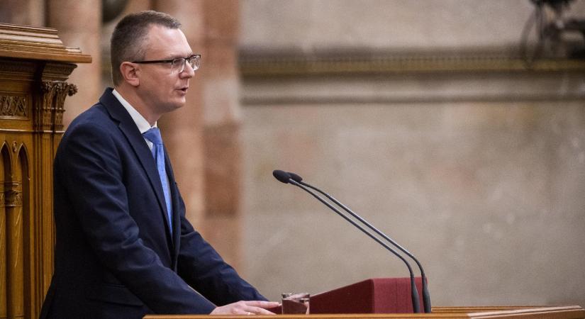 Pénzhiány miatt nem lesz állami ingyenes külföldi nyelvtanulás