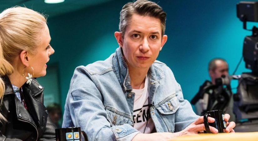 Spórolásra kényszerültek a sztárok is: Lukács Mikiék és Fodor Zsóka is komoly döntést hoztak