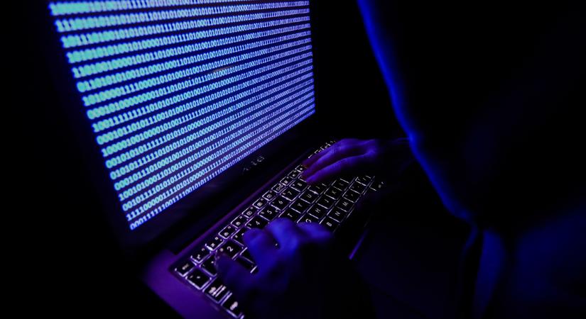 PwC: A kiberbűnözés minden negyedik vállalatnak kárt okoz