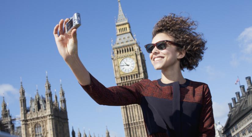 Melyik London híres látnivalója? 10 gyors kvízkérdés az európai nagyvárosokból