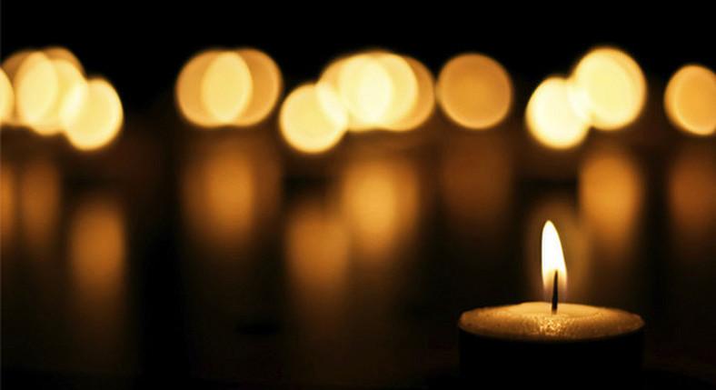 Gyász: meghalt a hollywoodi világsztár - Angelina Jolie, Tom Hanks és James Franco is gyászolják
