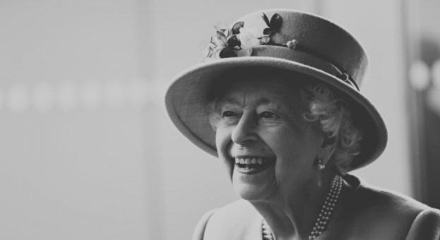 Megdöbbentő oka van, miért temetik a brit királyi család tagjait ólomkoporsóba