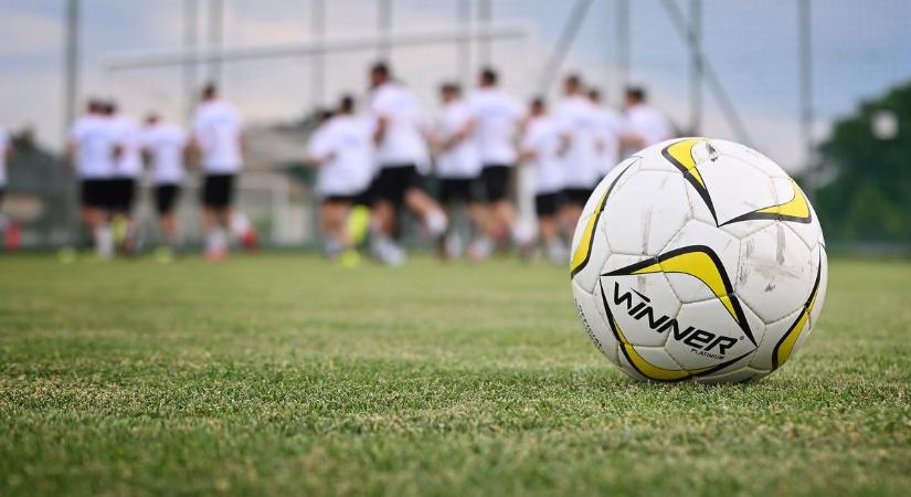 Köszönet a tudósítóknak az egész éves munkáért!