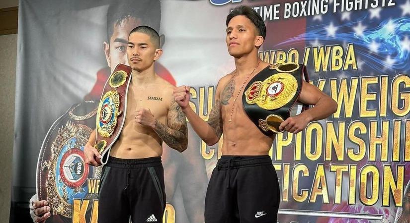 Mérlegeltek Japánban