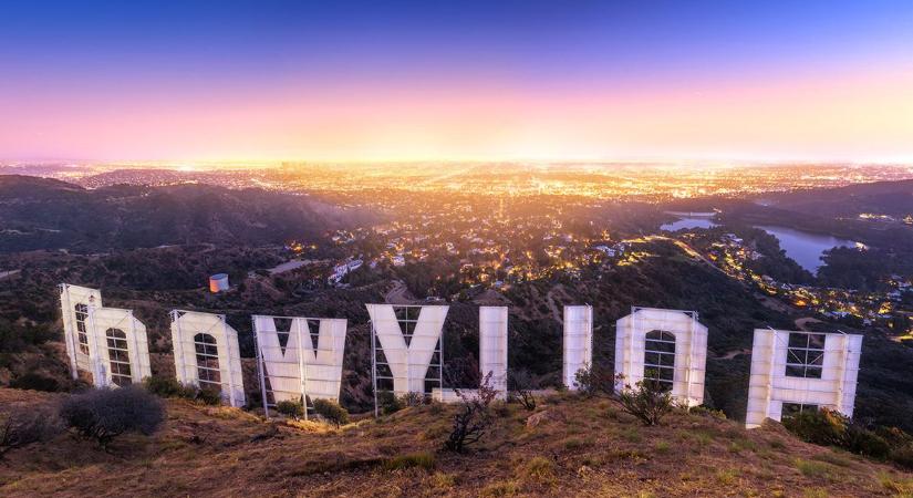 Hollywoodi dilemma: felvásárlás, vagy kivárás? – ez várhat a filmstúdiókra 2023-ban