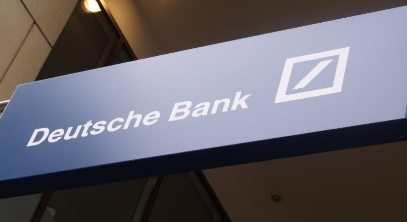 A Deutsche Bank és JP Morgan azt kéri, ejtsék a milliárdos szexragadozó, Jeffrey Epstein áldozatainak ellenük indított keresetét