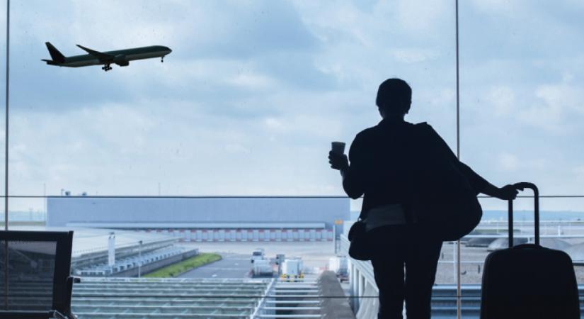 Kitálalt a légiutas-kísérő: soha ne rendelj kávét vagy teát a repülőn, ha jót akarsz magadnak