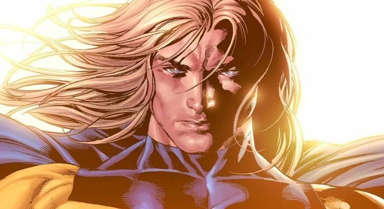 Henry Cavill így nézne ki az egyik legjobban várt Marvel-szuperhősként
