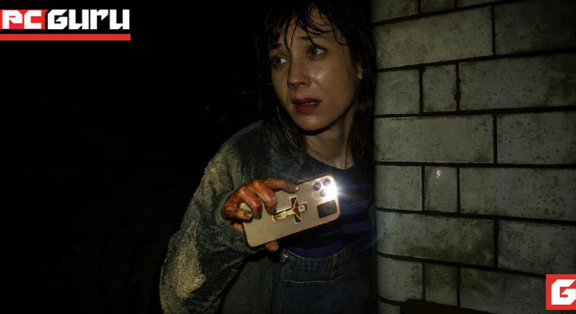 Egy tavalyi horror bekerült minden idők legijesztőbb filmjei közé