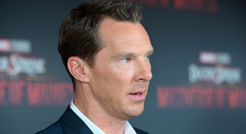 Benedict Cumberbatch családjával is jóvátételt fizettetne Barbados a rabszolgatartó őseik miatt