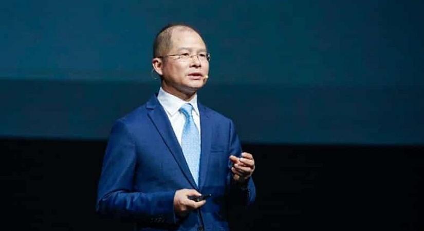 Vége a válságnak: stabilizálódik a Huawei