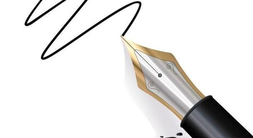 Jó reggelt, Vas vármegye!